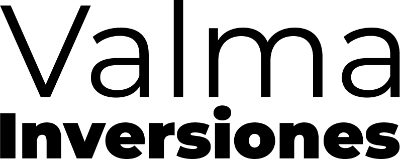 Adra Costa Valma Inversiones